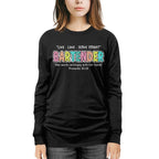 Awesome Bartender-T-shirt-#F190724WILINY4FBARTZ4