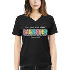 Awesome Bartender-T-shirt-#F190724WILINY4FBARTZ4