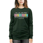 Awesome Bartender-T-shirt-#F190724WILINY4FBARTZ4