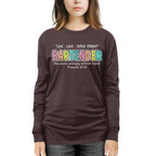 Awesome Bartender-T-shirt-#F190724WILINY4FBARTZ4