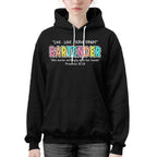 Awesome Bartender-T-shirt-#F190724WILINY4FBARTZ4
