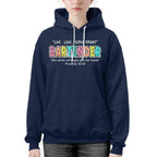 Awesome Bartender-T-shirt-#F190724WILINY4FBARTZ4