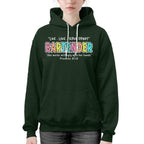 Awesome Bartender-T-shirt-#F190724WILINY4FBARTZ4