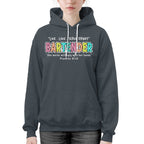 Awesome Bartender-T-shirt-#F190724WILINY4FBARTZ4