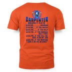 Awesome Carpenter Hourly Rate-Hoodie-#M191024HORLY9BCARPZ8