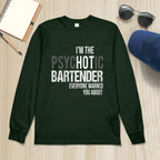 Awesome Bartender-Hoodie - grunx260804-0255