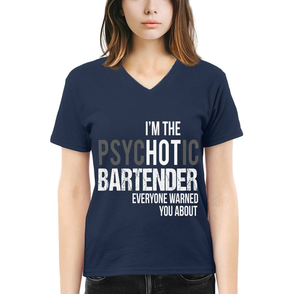 Awesome Bartender-Hoodie - grunx260804-0255