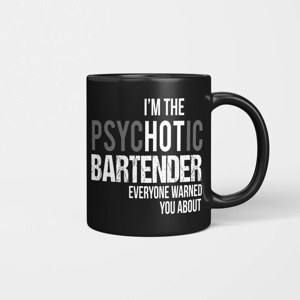 Awesome Bartender-Hoodie - grunx260804-0255