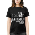 Awesome Bartender-Hoodie - grunx260804-0255
