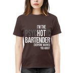 Awesome Bartender-Hoodie - grunx260804-0255