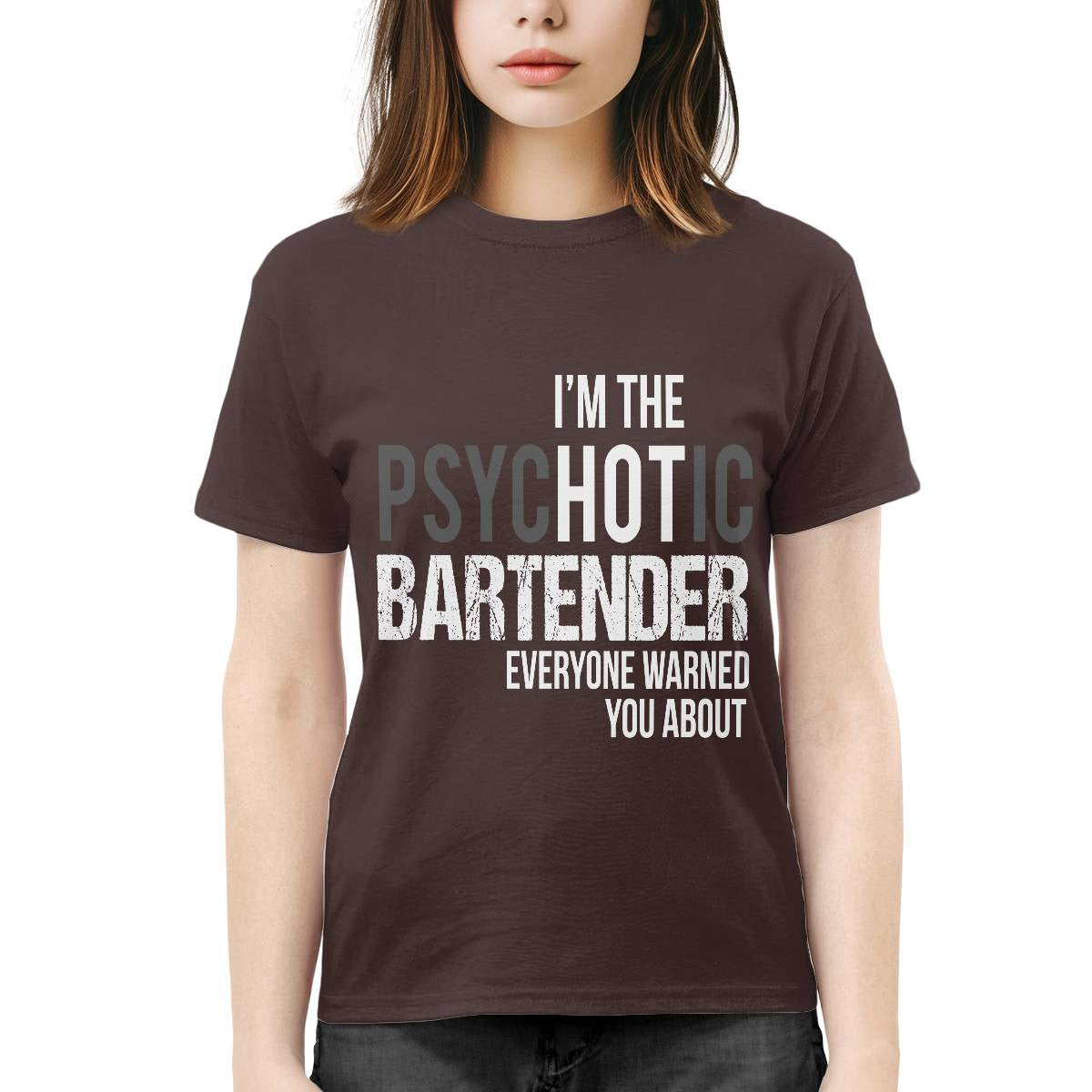 Awesome Bartender-Hoodie - grunx260804-0255