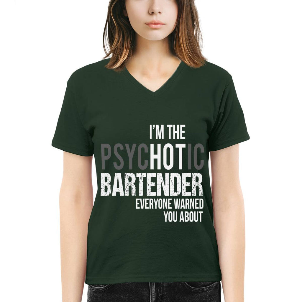 Awesome Bartender-Hoodie - grunx260804-0255