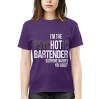 Awesome Bartender-Hoodie - grunx260804-0255