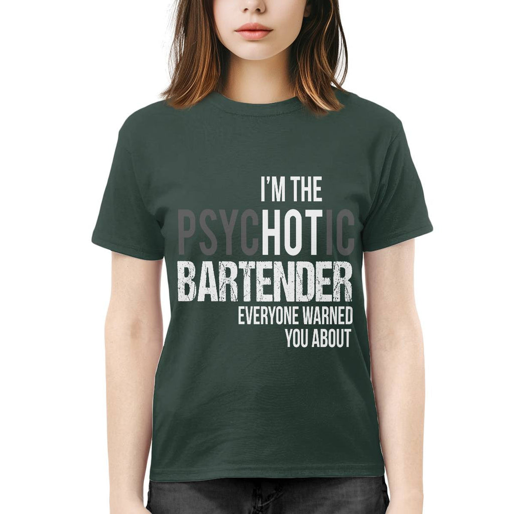 Awesome Bartender-Hoodie - grunx260804-0255