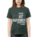 Awesome Bartender-Hoodie - grunx260804-0255