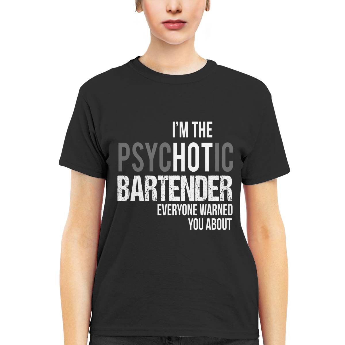 Awesome Bartender-Hoodie - grunx260804-0255