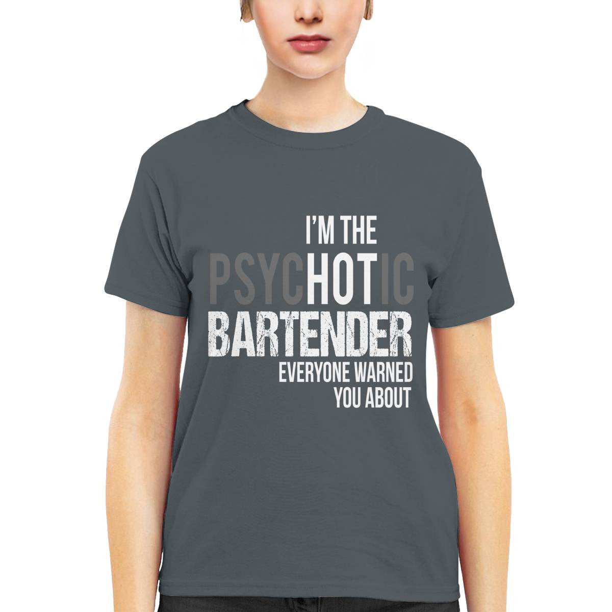 Awesome Bartender-Hoodie - grunx260804-0255