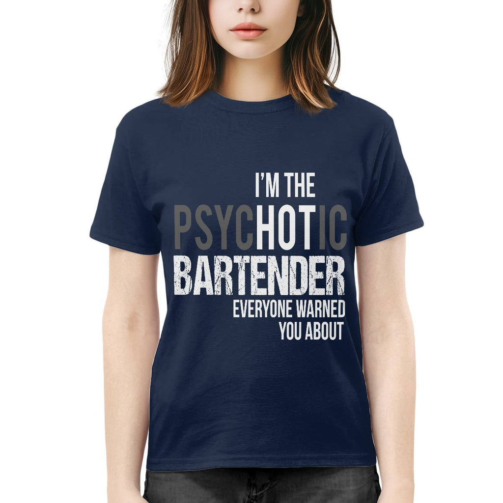 Awesome Bartender-Hoodie - grunx260804-0255