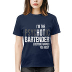 Awesome Bartender-Hoodie - grunx260804-0255