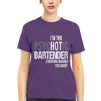 Awesome Bartender-Hoodie - grunx260804-0255