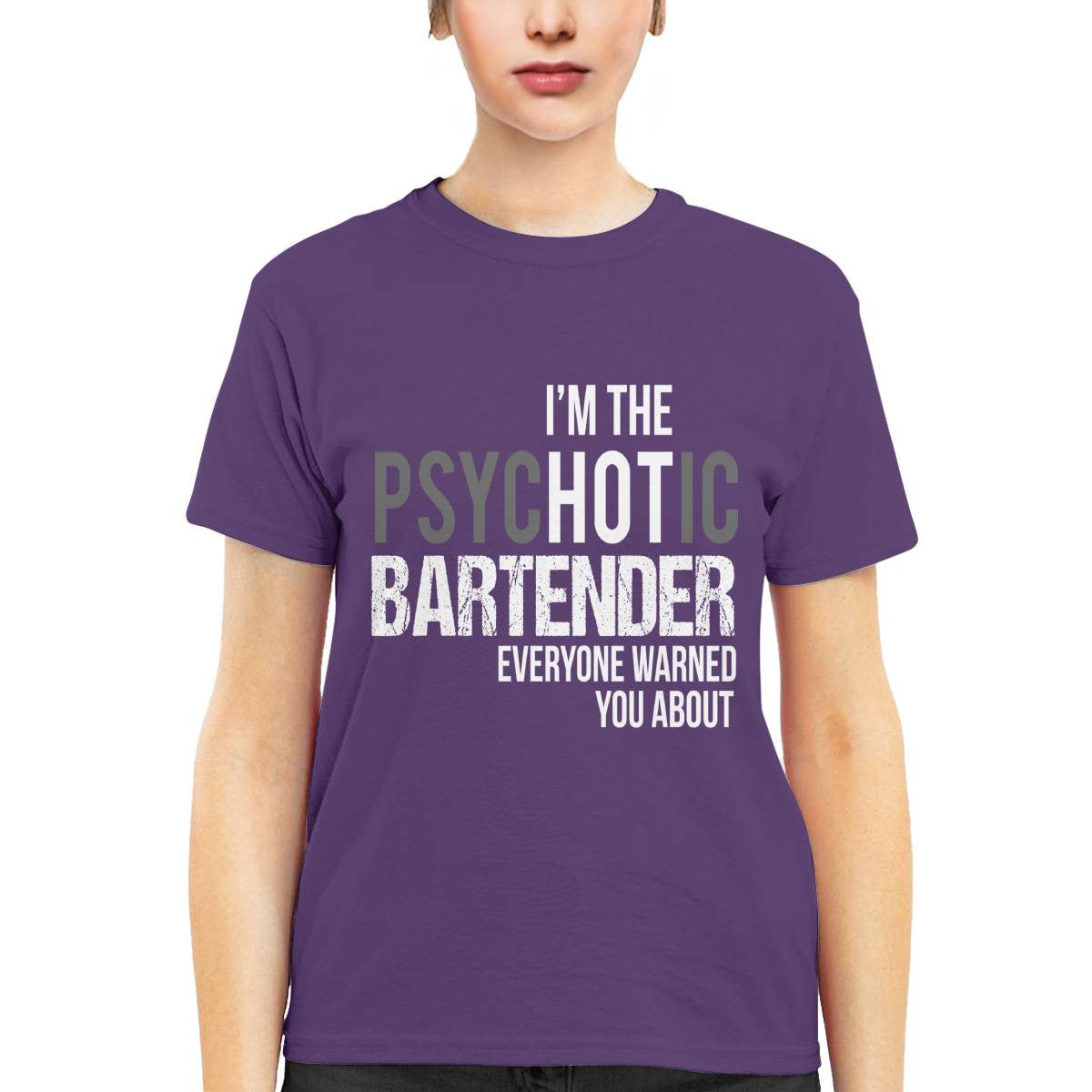 Awesome Bartender-Hoodie - grunx260804-0255