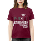 Awesome Bartender-Hoodie - grunx260804-0255