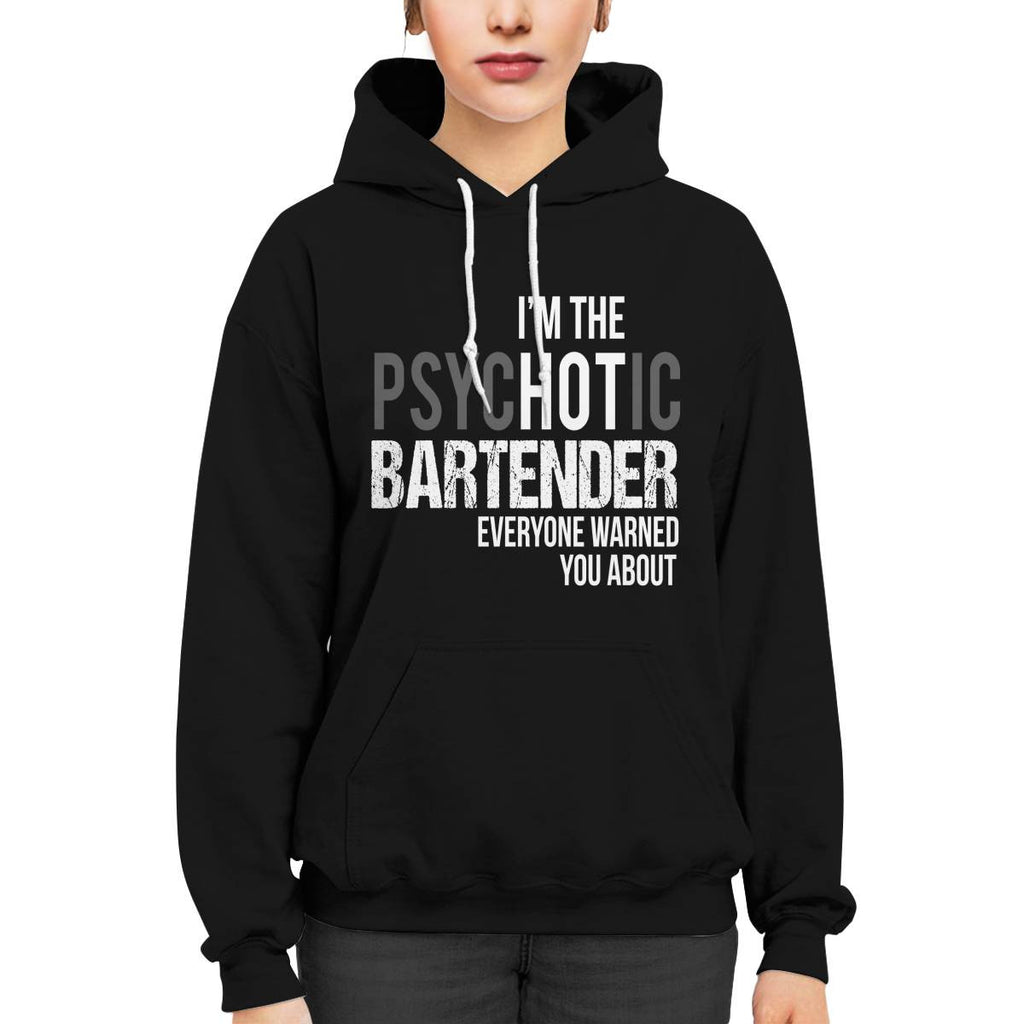 Awesome Bartender-Hoodie - grunx260804-0255