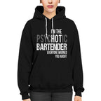 Awesome Bartender-Hoodie - grunx260804-0255