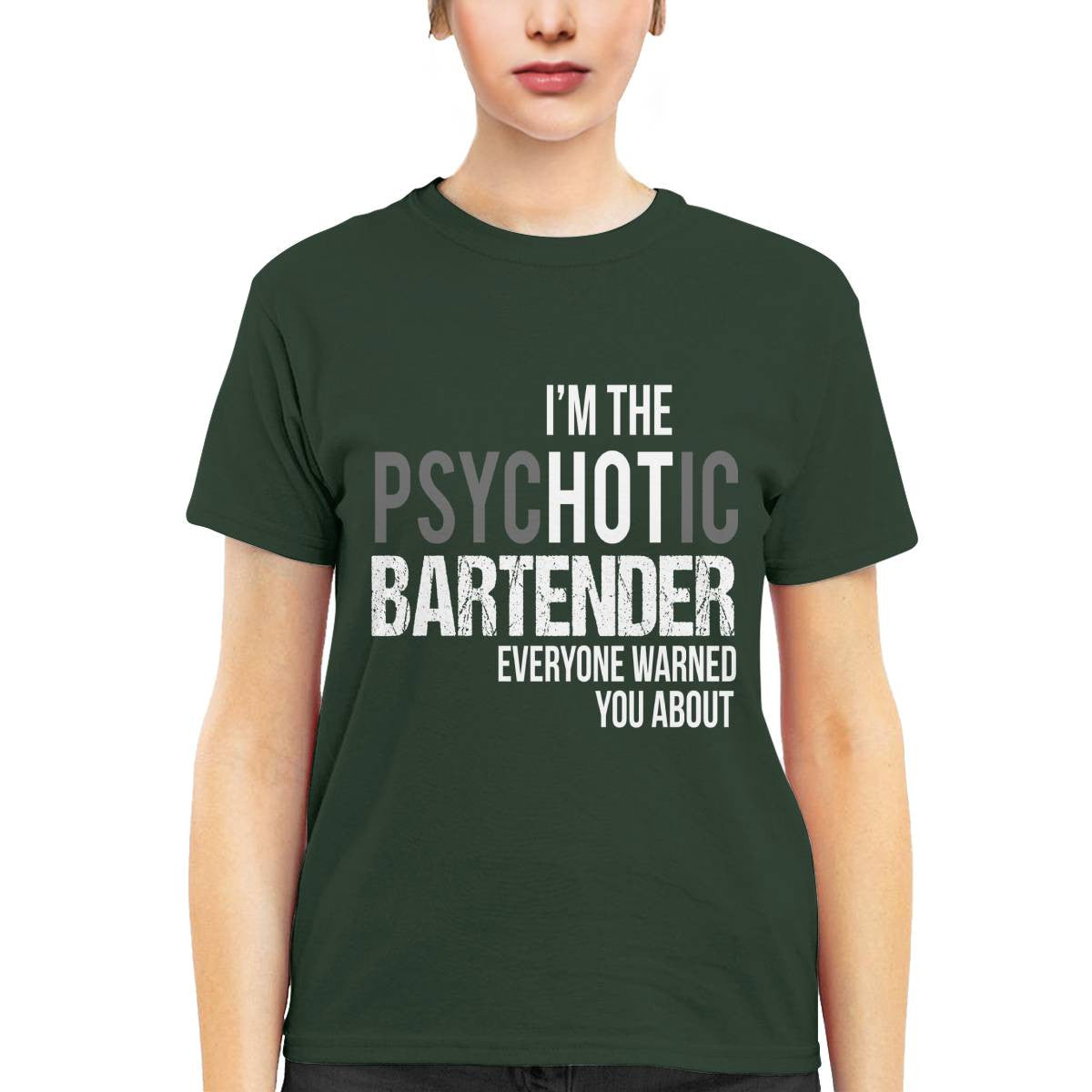 Awesome Bartender-Hoodie - grunx260804-0255