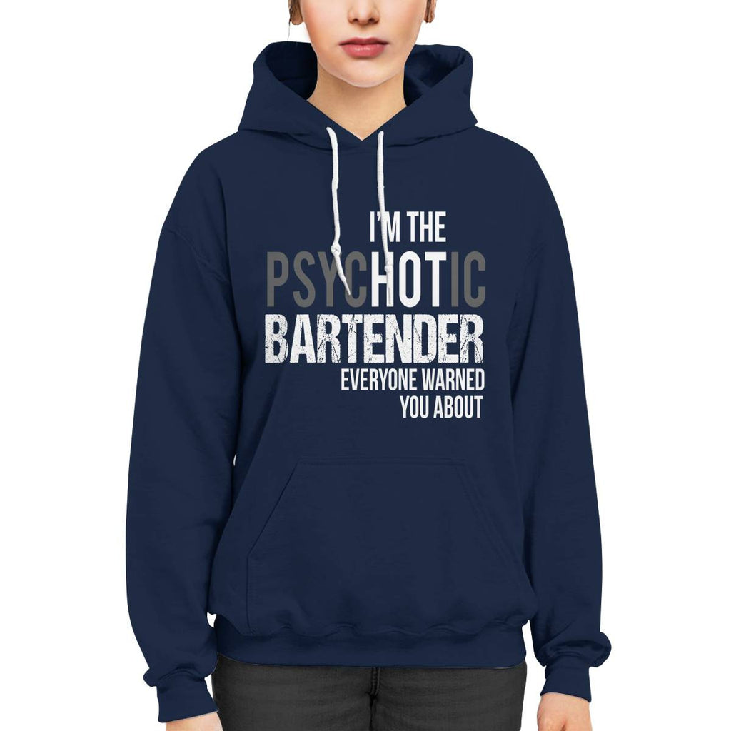 Awesome Bartender-Hoodie - grunx260804-0255