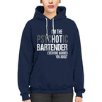 Awesome Bartender-Hoodie - grunx260804-0255