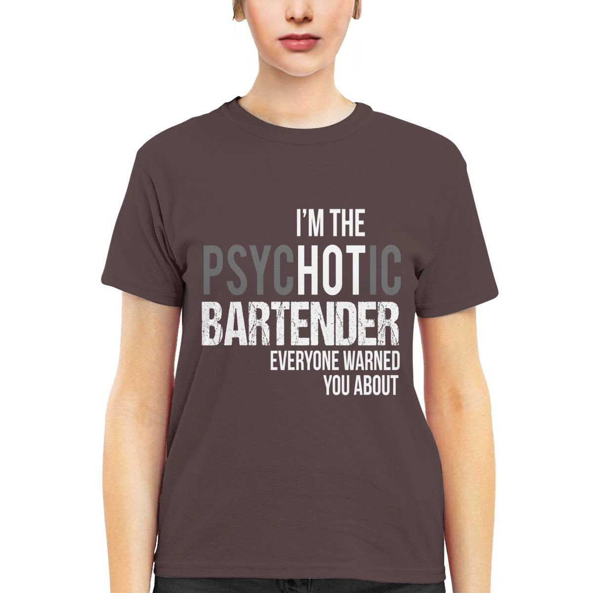 Awesome Bartender-Hoodie - grunx260804-0255