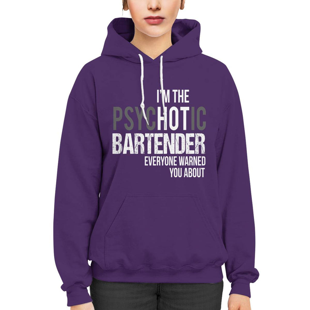 Awesome Bartender-Hoodie - grunx260804-0255