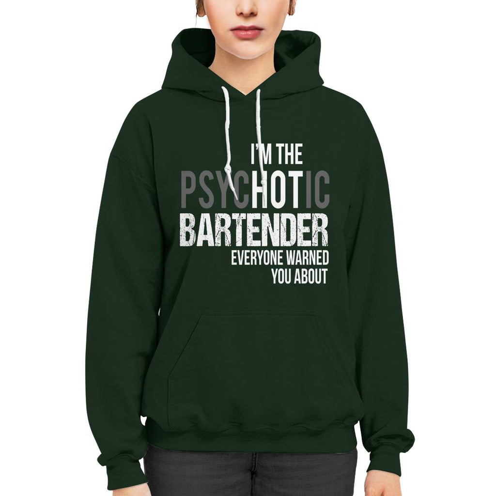 Awesome Bartender-Hoodie - grunx260804-0255