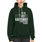 Awesome Bartender-Hoodie - grunx260804-0255