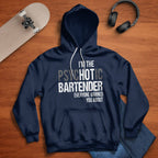 Awesome Bartender-Hoodie - grunx260804-0255