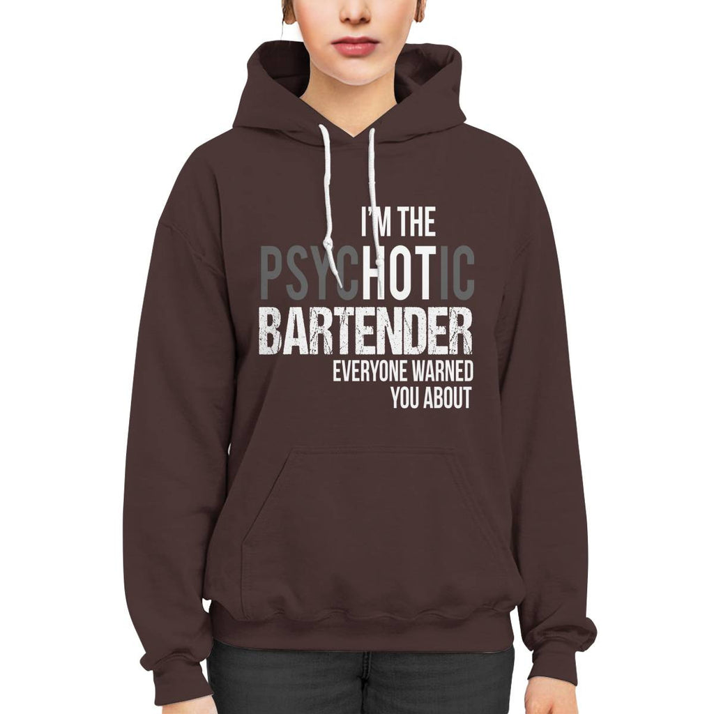 Awesome Bartender-Hoodie - grunx260804-0255