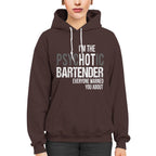 Awesome Bartender-Hoodie - grunx260804-0255