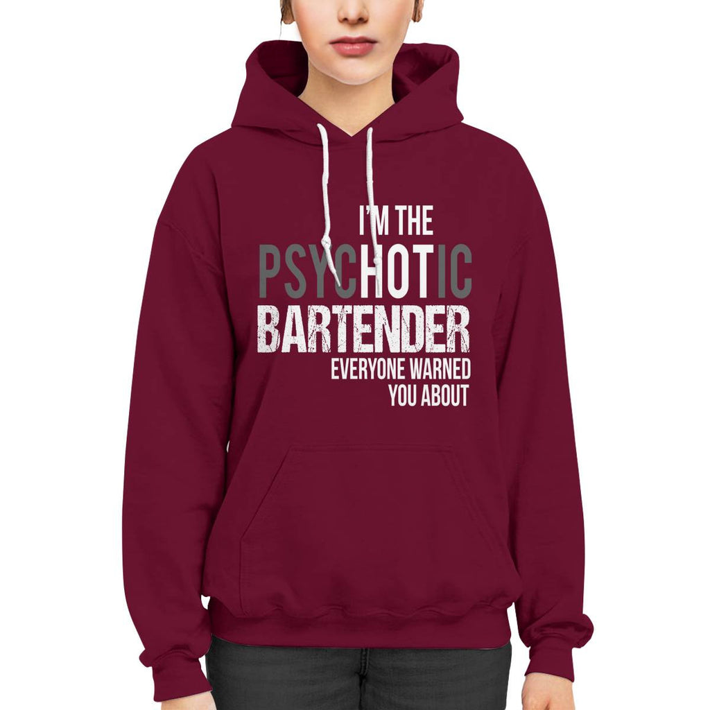Awesome Bartender-Hoodie - grunx260804-0255