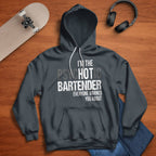 Awesome Bartender-Hoodie - grunx260804-0255