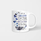 Awesome Caregiver-T-Shirt-#F250624FACTH3FCAREZ8