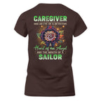 Awesome Caregiver-Hoodie-#F231024SAINT1XBCAREZ4