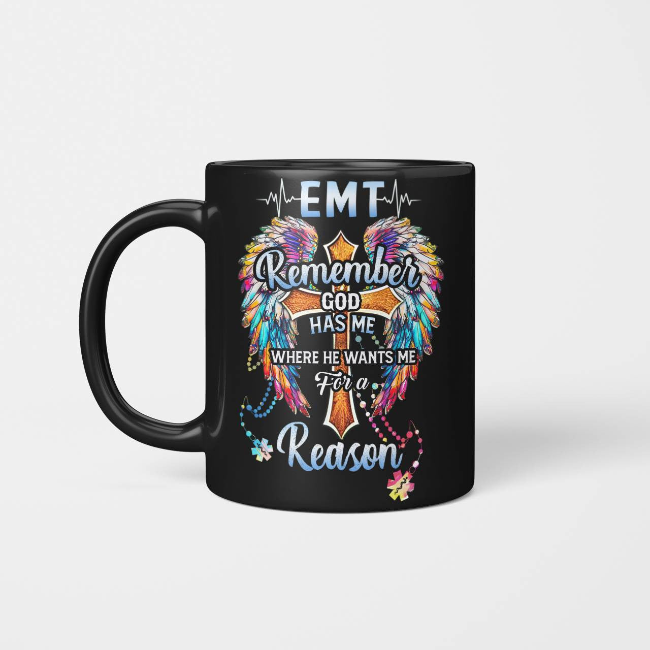 Awesome EMT-Hoodie-#F091024GODHS5BEMTZ8 - grunx260804-0097