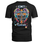 Awesome EMT-Hoodie-#F091024GODHS5BEMTZ8 - grunx260804-0097