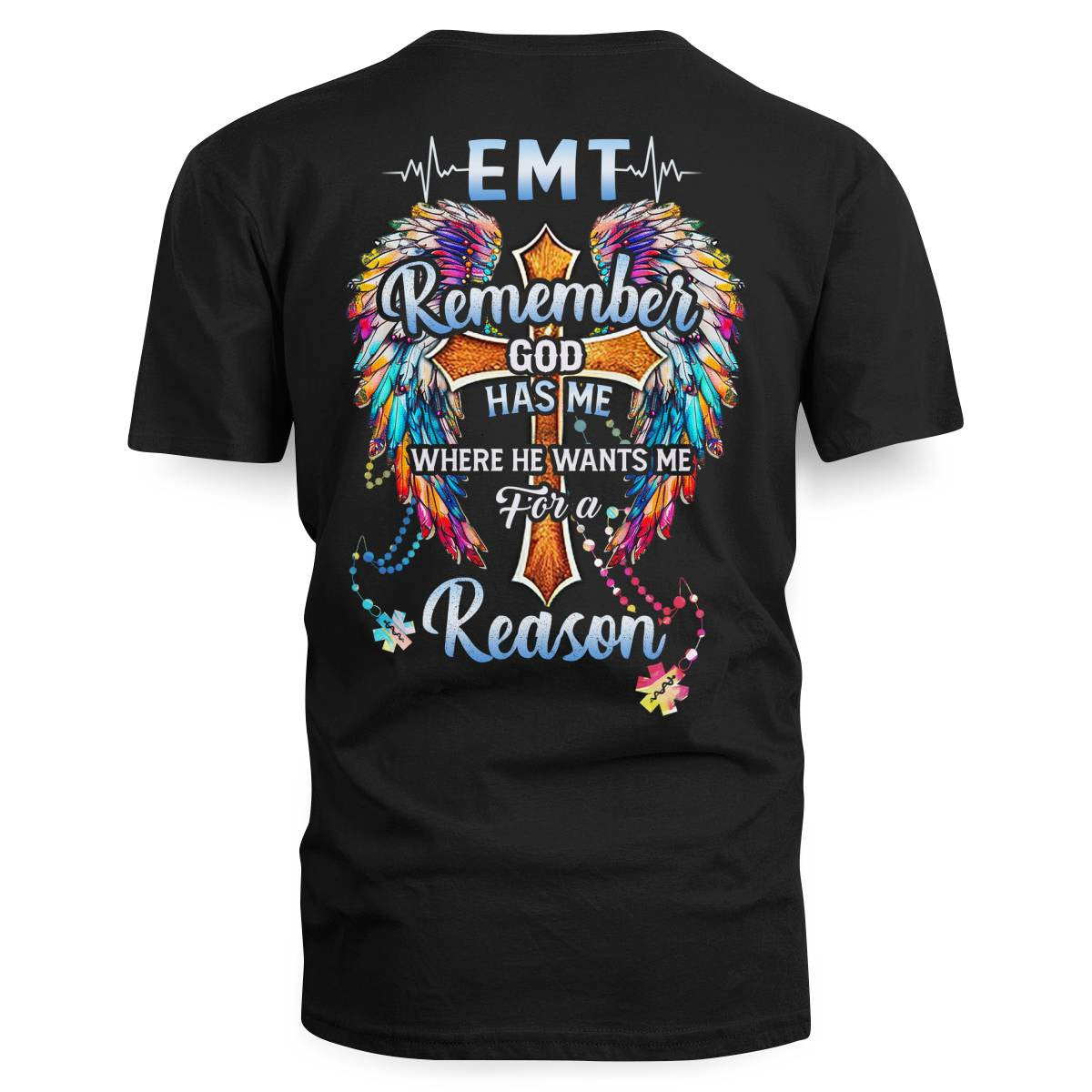 Awesome EMT-Hoodie-#F091024GODHS5BEMTZ8 - grunx260804-0097