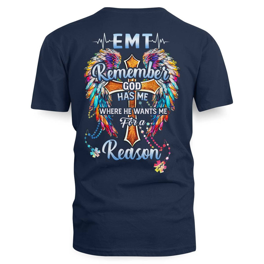 Awesome EMT-Hoodie-#F091024GODHS5BEMTZ8 - grunx260804-0097