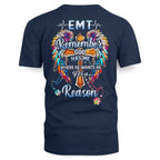Awesome EMT-Hoodie-#F091024GODHS5BEMTZ8 - grunx260804-0097