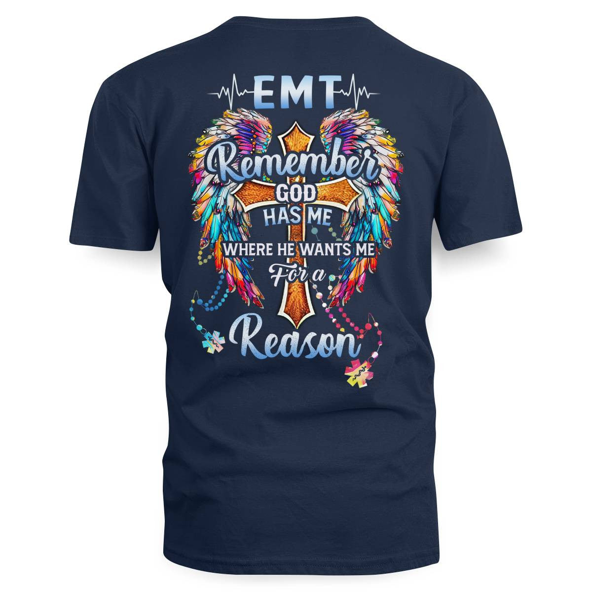 Awesome EMT-Hoodie-#F091024GODHS5BEMTZ8 - grunx260804-0097