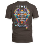 Awesome EMT-Hoodie-#F091024GODHS5BEMTZ8 - grunx260804-0097