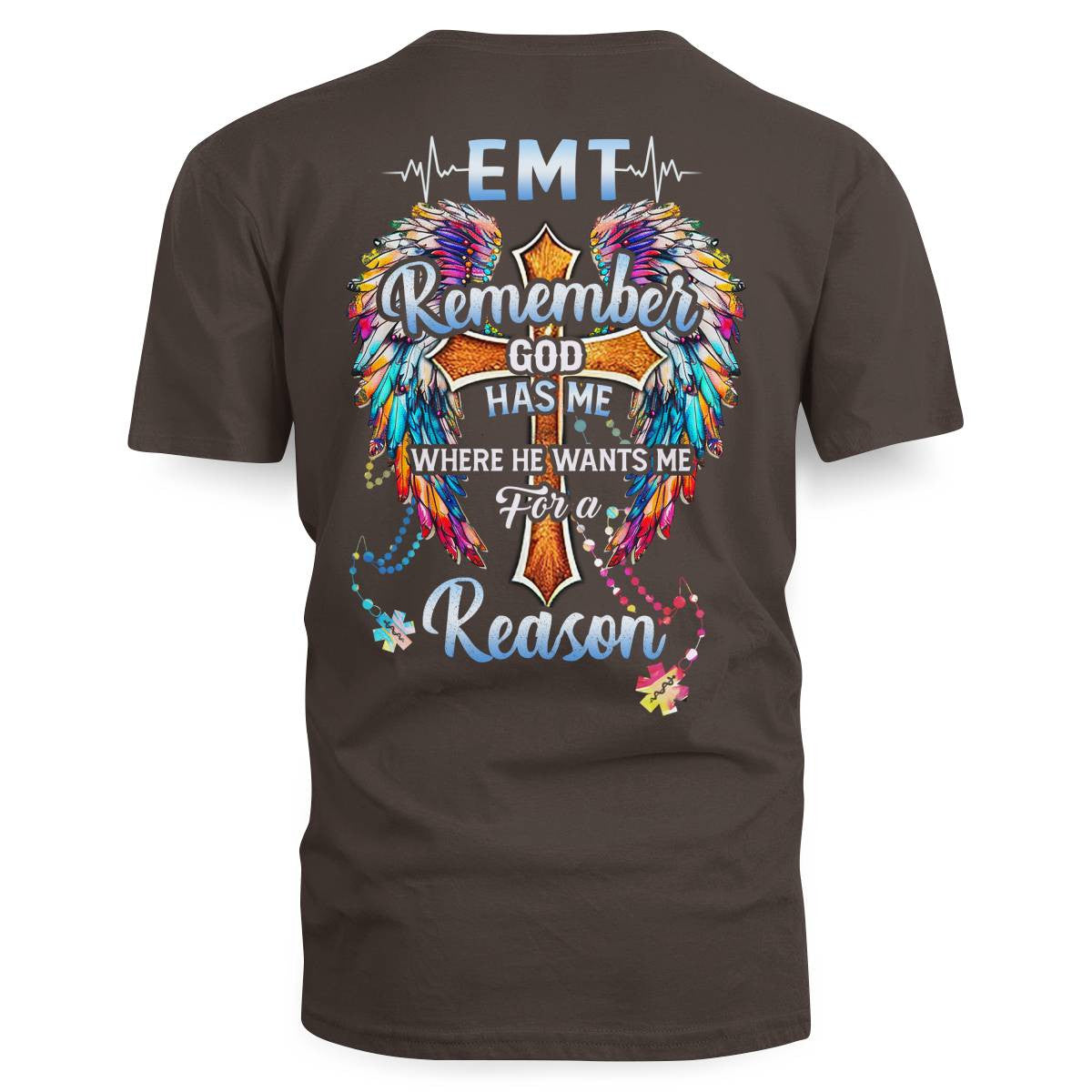 Awesome EMT-Hoodie-#F091024GODHS5BEMTZ8 - grunx260804-0097